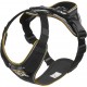IDC Longwalk Harness, Red/Grey, Size: L IDC Longwalk Harness, Red/Grey, Size: L