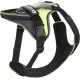 IDC Longwalk Harness, Red/Grey, Size: L IDC Longwalk Harness, Red/Grey, Size: L