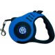 Inter PETLEASHINTER Retractable Lead, Unisex, Adult, Black, Unique Inter PETLEASHINTER Retractable Lead, Unisex, Adult, Black, Unique