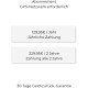 Invoxia Minitailz - Health and GPS Tracker for Dogs #1 - Heart and Breath Scans - Real-time Location - Activity and Wellbeing Analysis - Compact, Lightweight