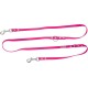 JACK AND VANILLA JV Sport Expd Leiband setzt Karabijnhaak Fuchsia-U (Einheitsgröße). JACK AND VANILLA JV Sport Expd Leiband setzt Karabijnhaak Fuchsia-U (Einheitsgröße).