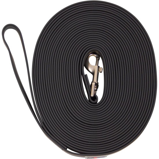 JV Sport Expd Track Bodyband with Karabijnhaak Zwart- M-Thin JV Sport Expd Track Bodyband with Karabijnhaak Zwart- M-Thin