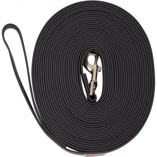 JV Sport Expd Track Bodyband with Karabijnhaak Zwart- M-Thin JV Sport Expd Track Bodyband with Karabijnhaak Zwart- M-Thin
