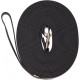 JV Sport Expd Track Bodyband with Karabijnhaak Zwart- M-Thin JV Sport Expd Track Bodyband with Karabijnhaak Zwart- M-Thin