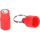 Jeanoko Pack of 20 Anti-Lost Pet ID Tag Dog Cat ID Name Address Label Storage Tube Tube Collar Pendant Collar Type Plate for Pets Dogs Cats (Red) Jeanoko Pack of 20 Anti-Lost Pet ID Tag Dog Cat ID Name Address Label Storage Tube Tube Collar Pendant Collar Type Plate for Pets Dogs Cats (Red)
