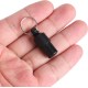 Jeanoko Pack of 20 Anti-lost Animal ID Tags Dog Cat ID Name Address Label Storage Tube Tube Collar Pendant Collar Type Plate for Pets Dogs Cats (Black) Jeanoko Pack of 20 Anti-lost Animal ID Tags Dog Cat ID Name Address Label Storage Tube Tube Collar Pendant Collar Type Plate for Pets Dogs Cats (Black)