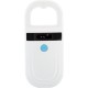 Joyzan Animal Chip Reader, Pet Microchip Scanner Chip Scanner Microchip Portable Pet ID Reader Handheld Microchip Scanner Tag Rechargeable Identification Labels Joyzan Animal Chip Reader, Pet Microchip Scanner Chip Scanner Microchip Portable Pet ID Reader Handheld Microchip Scanner Tag Rechargeable Identification Labels