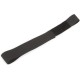 Julius-K9 162BGI-L I-Belt for Dogs, Size L, for 40-90 kg dogs