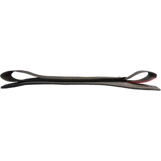 Julius-K9 162BGI-L I-Belt for Dogs, Size L, for 40-90 kg dogs Julius-K9 162BGI-L I-Belt for Dogs, Size L, for 40-90 kg dogs