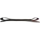 Julius-K9 162BGI-L I-Belt for Dogs, Size L, for 40-90 kg dogs