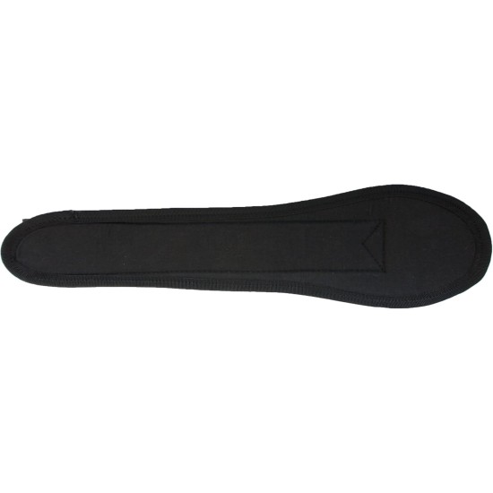 Julius-K9 162BGI-L I-Belt for Dogs, Size L, for 40-90 kg dogs Julius-K9 162BGI-L I-Belt for Dogs, Size L, for 40-90 kg dogs