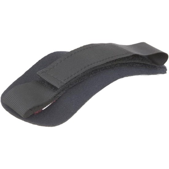 Julius-K9 162BGI-L I-Belt for Dogs, Size L, for 40-90 kg dogs Julius-K9 162BGI-L I-Belt for Dogs, Size L, for 40-90 kg dogs
