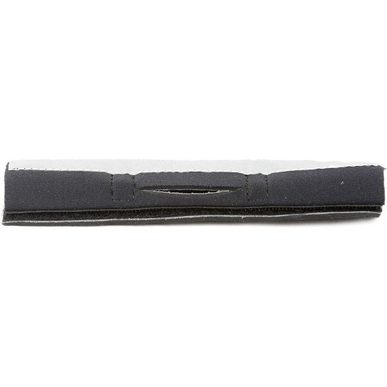 Julius-K9 162BGI-L I-Belt for Dogs, Size L, for 40-90 kg dogs Julius-K9 162BGI-L I-Belt for Dogs, Size L, for 40-90 kg dogs
