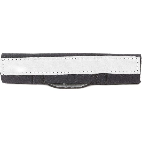 Julius-K9 162BGI-L I-Belt for Dogs, Size L, for 40-90 kg dogs Julius-K9 162BGI-L I-Belt for Dogs, Size L, for 40-90 kg dogs