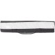 Julius-K9 162BGI-L I-Belt for Dogs, Size L, for 40-90 kg dogs