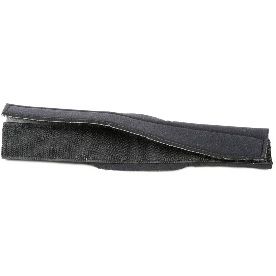 Julius-K9 162BGI-L I-Belt for Dogs, Size L, for 40-90 kg dogs Julius-K9 162BGI-L I-Belt for Dogs, Size L, for 40-90 kg dogs