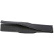 Julius-K9 162BGI-L I-Belt for Dogs, Size L, for 40-90 kg dogs