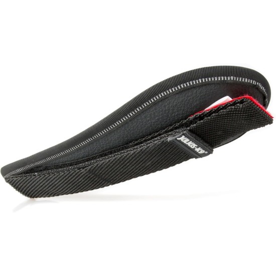 Julius-K9 162BGI-L I-Belt for Dogs, Size L, for 40-90 kg dogs Julius-K9 162BGI-L I-Belt for Dogs, Size L, for 40-90 kg dogs