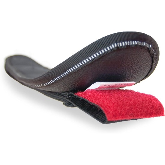 Julius-K9 162BGI-L I-Belt for Dogs, Size L, for 40-90 kg dogs Julius-K9 162BGI-L I-Belt for Dogs, Size L, for 40-90 kg dogs