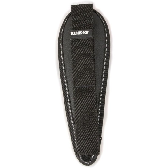Julius-K9 162BGI-L I-Belt for Dogs, Size L, for 40-90 kg dogs Julius-K9 162BGI-L I-Belt for Dogs, Size L, for 40-90 kg dogs