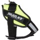 Julius-K9 162BGI-L I-Belt for Dogs, Size L, for 40-90 kg dogs