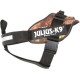 Julius-K9 162BGI-L I-Belt for Dogs, Size L, for 40-90 kg dogs