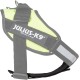 Julius-K9 162BGI-L I-Belt for Dogs, Size L, for 40-90 kg dogs