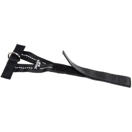 Julius-K9 162BGI-L I-Belt for Dogs, Size L, for 40-90 kg dogs Julius-K9 162BGI-L I-Belt for Dogs, Size L, for 40-90 kg dogs
