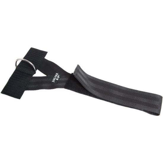 Julius-K9 162BGI-L I-Belt for Dogs, Size L, for 40-90 kg dogs Julius-K9 162BGI-L I-Belt for Dogs, Size L, for 40-90 kg dogs