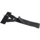 Julius-K9 162BGI-L I-Belt for Dogs, Size L, for 40-90 kg dogs