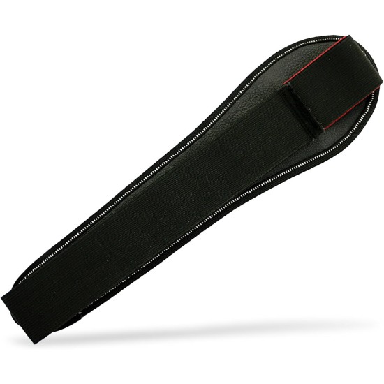 Julius-K9 162BGI-L I-Belt for Dogs, Size L, for 40-90 kg dogs Julius-K9 162BGI-L I-Belt for Dogs, Size L, for 40-90 kg dogs