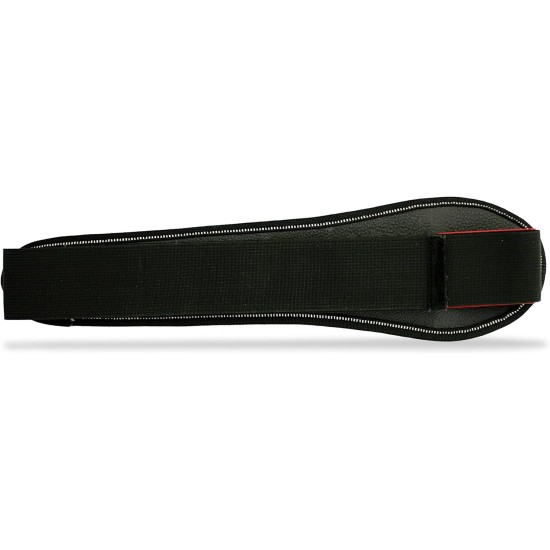 Julius-K9 162BGI-L I-Belt for Dogs, Size L, for 40-90 kg dogs Julius-K9 162BGI-L I-Belt for Dogs, Size L, for 40-90 kg dogs