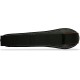 Julius-K9 162BGI-L I-Belt for Dogs, Size L, for 40-90 kg dogs