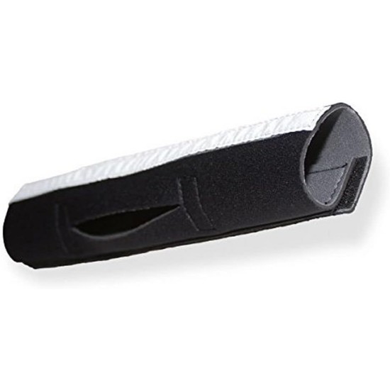 Julius-K9 162BGI-L I-Belt for Dogs, Size L, for 40-90 kg dogs Julius-K9 162BGI-L I-Belt for Dogs, Size L, for 40-90 kg dogs