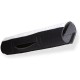 Julius-K9 162BGI-L I-Belt for Dogs, Size L, for 40-90 kg dogs