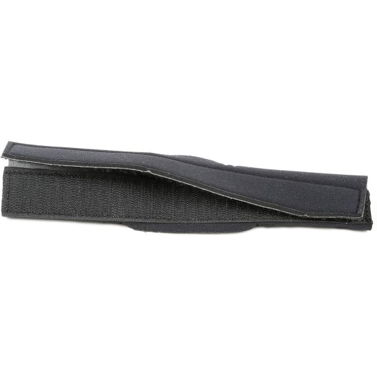 Julius-K9 162BGI-L I-Belt for Dogs, Size L, for 40-90 kg dogs Julius-K9 162BGI-L I-Belt for Dogs, Size L, for 40-90 kg dogs