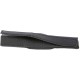 Julius-K9 162BGI-L I-Belt for Dogs, Size L, for 40-90 kg dogs