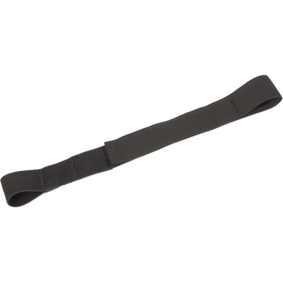 Julius-K9 162BGI-L I-Belt for Dogs, Size L, for 40-90 kg dogs Julius-K9 162BGI-L I-Belt for Dogs, Size L, for 40-90 kg dogs