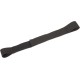 Julius-K9 162BGI-L I-Belt for Dogs, Size L, for 40-90 kg dogs