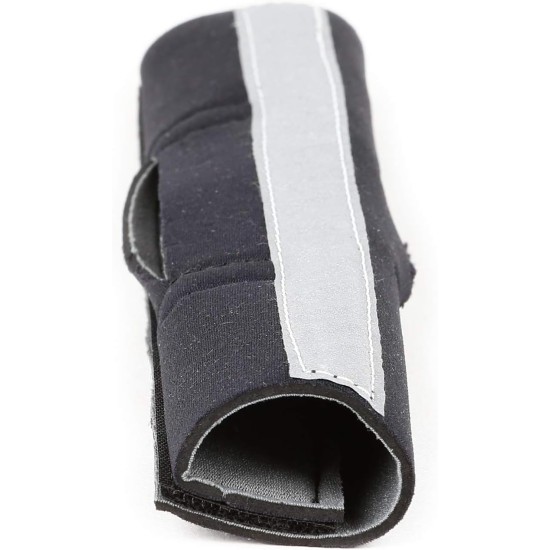 Julius-K9 162BGI-L I-Belt for Dogs, Size L, for 40-90 kg dogs Julius-K9 162BGI-L I-Belt for Dogs, Size L, for 40-90 kg dogs
