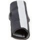 Julius-K9 162BGI-L I-Belt for Dogs, Size L, for 40-90 kg dogs