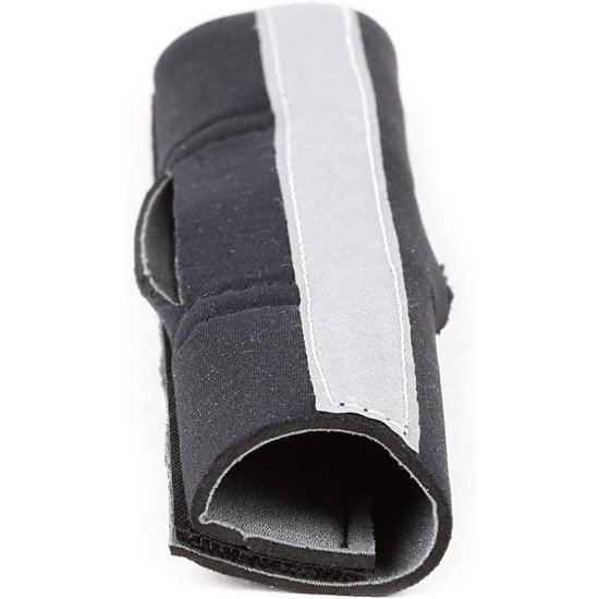 Julius-K9 162BGI-L I-Belt for Dogs, Size L, for 40-90 kg dogs Julius-K9 162BGI-L I-Belt for Dogs, Size L, for 40-90 kg dogs