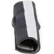 Julius-K9 162BGI-L I-Belt for Dogs, Size L, for 40-90 kg dogs