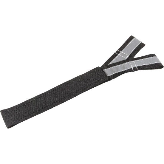 Julius-K9 162BGI-L I-Belt for Dogs, Size L, for 40-90 kg dogs Julius-K9 162BGI-L I-Belt for Dogs, Size L, for 40-90 kg dogs