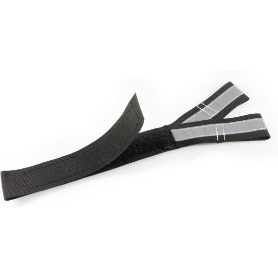 Julius-K9 162BGI-L I-Belt for Dogs, Size L, for 40-90 kg dogs Julius-K9 162BGI-L I-Belt for Dogs, Size L, for 40-90 kg dogs