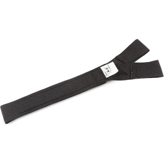 Julius-K9 162BGI-L I-Belt for Dogs, Size L, for 40-90 kg dogs Julius-K9 162BGI-L I-Belt for Dogs, Size L, for 40-90 kg dogs