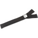 Julius-K9 162BGI-L I-Belt for Dogs, Size L, for 40-90 kg dogs