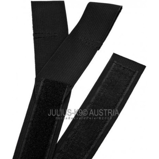 Julius-K9 162BGI-L I-Belt for Dogs, Size L, for 40-90 kg dogs Julius-K9 162BGI-L I-Belt for Dogs, Size L, for 40-90 kg dogs
