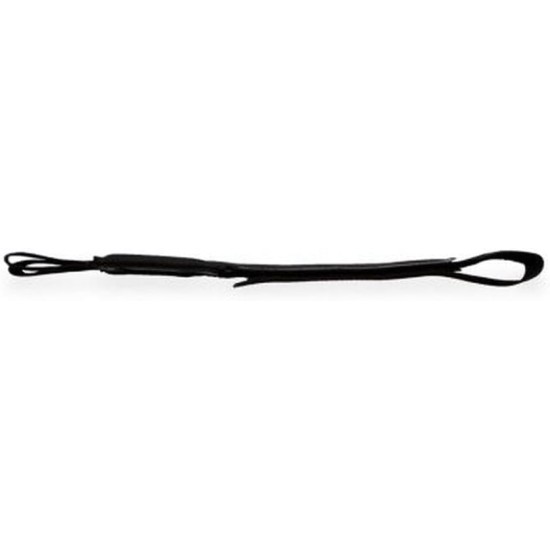 Julius-K9 162BGI-L I-Belt for Dogs, Size L, for 40-90 kg dogs Julius-K9 162BGI-L I-Belt for Dogs, Size L, for 40-90 kg dogs