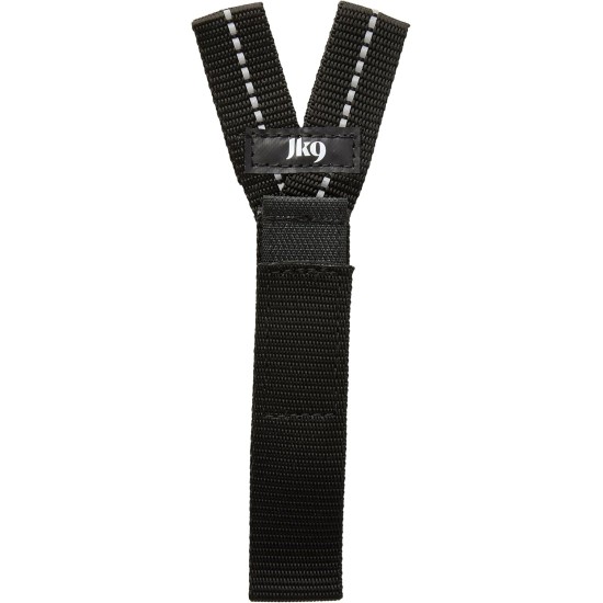 Julius-K9 162BGI-L I-Belt for Dogs, Size L, for 40-90 kg dogs Julius-K9 162BGI-L I-Belt for Dogs, Size L, for 40-90 kg dogs